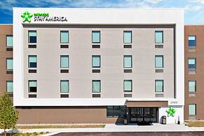 Extended Stay America Premier Suites Melbourne I95