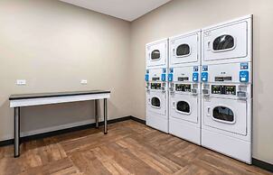 Extended Stay America Premier Suites Melbourne I95