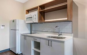 Extended Stay America Premier Suites Melbourne I95