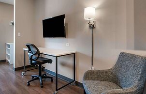 Extended Stay America Premier Suites Melbourne I95