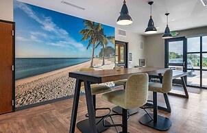 Extended Stay America Premier Suites Melbourne I95