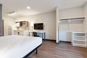 Extended Stay America Premier Suites Melbourne I95