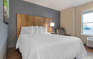 Extended Stay America Premier Suites Melbourne I95