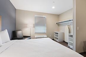 Extended Stay America Premier Suites Melbourne I95