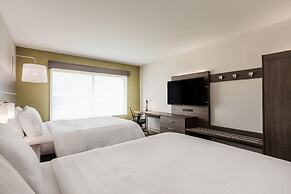 Holiday Inn Express & Suites Welland, an IHG Hotel