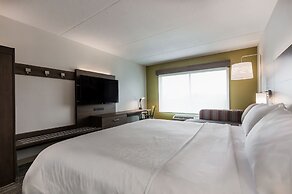 Holiday Inn Express & Suites Welland by IHG