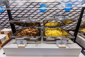 Holiday Inn Express & Suites Welland by IHG