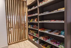 Holiday Inn Express & Suites Welland by IHG