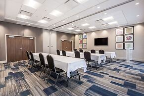 Holiday Inn Express & Suites Welland by IHG