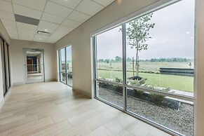 Holiday Inn Express & Suites Welland by IHG