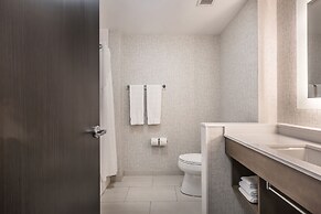 Holiday Inn Express & Suites Welland by IHG