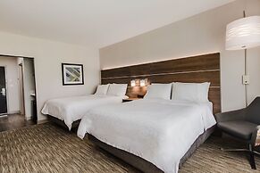 Holiday Inn Express & Suites Welland by IHG