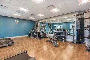 Holiday Inn Express & Suites Welland by IHG