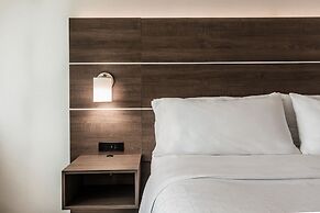 Holiday Inn Express & Suites Welland by IHG