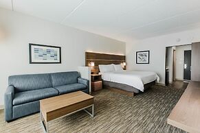 Holiday Inn Express & Suites Welland by IHG