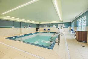 Holiday Inn Express & Suites Welland by IHG