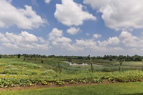 Holiday Inn Express & Suites Welland by IHG