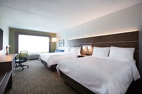 Holiday Inn Express & Suites Welland by IHG