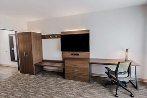 Holiday Inn Express & Suites Welland by IHG