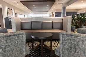 Holiday Inn Express & Suites Welland by IHG