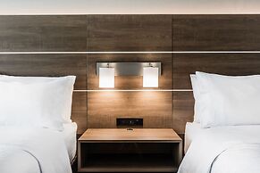 Holiday Inn Express & Suites Welland by IHG