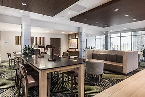 Holiday Inn Express & Suites Welland by IHG