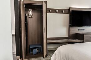 Holiday Inn Express & Suites Welland by IHG