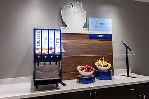 Holiday Inn Express & Suites Welland by IHG