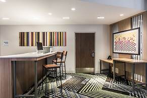 Holiday Inn Express & Suites Welland by IHG