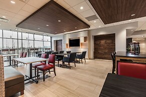Holiday Inn Express & Suites Welland by IHG