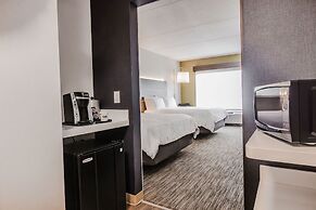 Holiday Inn Express & Suites Welland by IHG