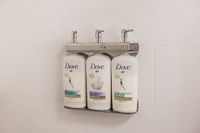 Holiday Inn Express & Suites Welland by IHG