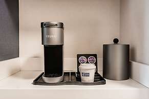 Holiday Inn Express & Suites Welland by IHG