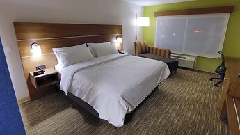 Holiday Inn Express & Suites Welland by IHG