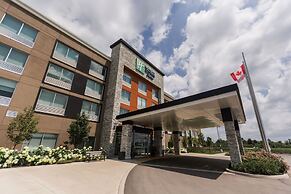 Holiday Inn Express & Suites Welland, an IHG Hotel