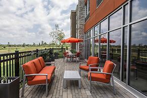 Holiday Inn Express & Suites Welland by IHG