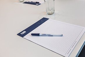 Holiday Inn Express & Suites Welland by IHG