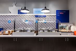 Holiday Inn Express & Suites Welland by IHG