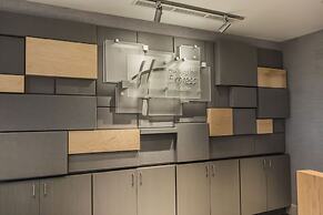 Holiday Inn Express & Suites Welland by IHG