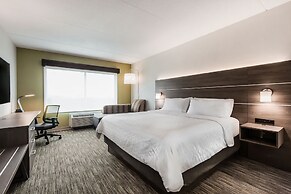 Holiday Inn Express & Suites Welland by IHG