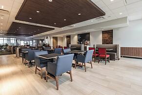 Holiday Inn Express & Suites Welland by IHG