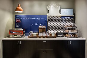 Holiday Inn Express & Suites Welland by IHG