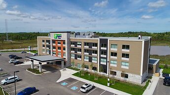 Holiday Inn Express & Suites Welland by IHG
