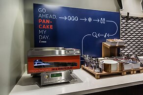 Holiday Inn Express & Suites Welland by IHG