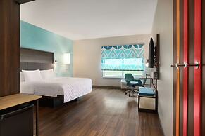 TRU by Hilton Ringgold