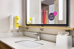 TRU by Hilton Ringgold