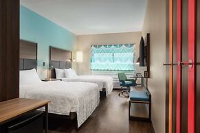 TRU by Hilton Ringgold