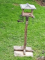 Saughall Mill Farm Cottage