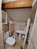 Saughall Mill Farm Cottage