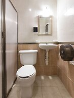 OYO Hotel Puesta del Sol, Santa Ana, Campeche